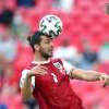 Dalla Serbia: Dragovic lascia ritiro Stella Rossa per raggiungere la Sampdoria