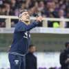 Sampdoria, Vieira infortunato al Torino: il commento di Juric