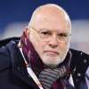 Pista Cerberus - Redstone per Sampdoria, Gozzi: "Stanno cercando un presidente genovese"