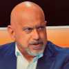 De Paola: "Salernitana, la sfida con la Sampdoria mette i brividi"