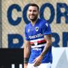 Ex Sampdoria, dall'Umbria: Murru si allena con il Gubbio