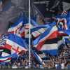 Sampdoria, Baldari: "Bello sentire lo stadio cantare Balorda nostalgia e ricordare Giorgio"