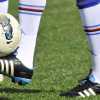 Academy Sampdoria, successi per Under 15 e 16 sul campo del Napoli