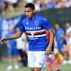 Dal Marocco: "Sampdoria, Sabiri una delle attrazioni della prossima Serie A"