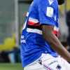 Sampdoria, la crescita di un giovane estremo difensore: Lorenzo Ceppi