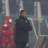 Marchionni: "Sampdoria, ci vuole pazienza. Parma avvantaggiato"