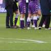 Sampdoria Women, sconfitta casalinga con la Fiorentina 1-3 (Video)