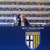 Mercato Sampdoria, Ds Parma: "Leoni è più avanti degli altri giovani"