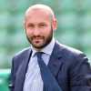 Nuovo Ds, C. Chiellini su ipotesi Sampdoria: "Per ora è prematuro"