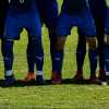 Sampdoria, Diop e Forte convocati dall'Under 17 per raduno pre Europeo