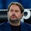 Sampdoria, Faggiano tra dirigenti più seguiti dal Vicenza