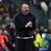 Sampdoria, Stankovic: "Tifosi hanno fatto un campionato da 10 e lode"