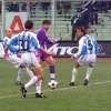Sampdoria, Delle Monache protagonista a Pescara. Colonnello: "Se ingrana, fa la differenza"