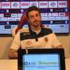 Bastrini: "Situazione Sampdoria legata a società. Pirlo bravo allenatore"