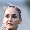 Sampdoria Women, panchina per Heroum in Finlandia - Slovacchia