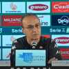 Ex Bari Marino: "Con Sampdoria facemmo grande partita"