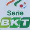 Sampdoria, presentazione calendario Serie BKT il 30 luglio a Mantova
