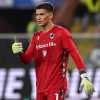 Pagellone Sampdoria: Stankovic reattivo, Vieira in crescita, soliti errori in difesa