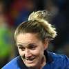 Sampdoria - Inter Women, Bonetti: "Era partita importante"