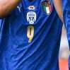 Sampdoria, Italia U20 di Montevago in finale al Mondiale Under 20