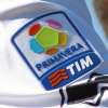 Primavera1, pari tra Atalanta e Lecce. La Sampdoria è salva