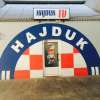 Dalla Croazia: Presidente Hajduk non soddisfatto da offerta Sampdoria per Biuk