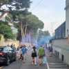 Sampdoria - Lecco, fidelity card per tifosi ospiti: le reazioni