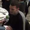 Balleri: "Abbiamo visto la Sampdoria correre e combattere a Parma"