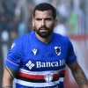 Sampdoria, Rincon da record con il Venezuela: è il giocatore con più minuti
