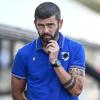 Moglie di Donati alla società Sampdoria: "Non gli avete dato voce nelle scelte. Solo in ogni conferenza"