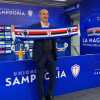 Sampdoria, Presidente Lanna ad Istanbul per meeting imprenditori italiani e Regione Liguria