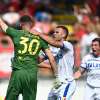 Lecce punta al riscatto di Falcone in attesa delle eventuali mosse Sampdoria