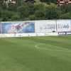 Sampdoria Futsal, Cipolla: "Pronti a quest'esordio. Rosa ampia e di qualità"