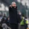 Sampdoria Primavera supera il Pontedera: decide Cecchini Muller