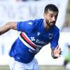 Melillo: "Sampdoria - Atalanta pesantemente condizionata dal torto arbitrale"