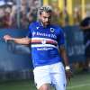 Sampdoria, Leris: "Non ho commesso fallo. Siamo delusi" (Video)
