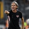 Ex Sampdoria, F. Inzaghi: "Bereszynski sa come si vince, abbiamo bisogno di questa gente"