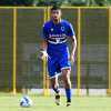 Dal Brasile: aperti contatti tra Internacional e Sampdoria per conferma Rocha