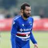 Salernitana, altri dettagli sul contratto pronto per Candreva dalla Sampdoria