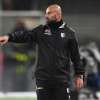 Lotta promozione, Stellone: "Sampdoria sta rendendo meno, ma vince la più costante"