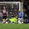 Ex Sampdoria, Sibilli resta tra gli obiettivi dell'Avellino