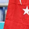 Incontro marketing pre Besiktas - Sampdoria: le dichiarazioni dalla Turchia