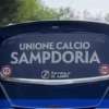 Sampdoria in cattedra all'Università per lezione di Marketing Territoriale