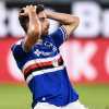 Parma-Sampdoria: 69’ contropiede guidato da Pedrola, Borini non sfrutta