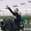 Sampdoria Women - Inter 0-2, gli highlights (Video)