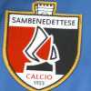 Sampdoria, interesse per il classe 2005 Lonardo della Sambenedettese