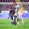 Sampdoria, a Lecce si rivede Askildsen dal 1': "Partita in chiaro - scuro"