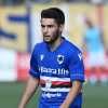 Sampdoria, proviamo a reagire con Yepes