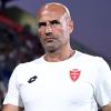 Monza - Sampdoria, Bianco: "Siamo stati bravi e capaci di soffrire, in B c'è anche questo"