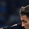 Abiuso: "Conosco Sekulov dai tempi della Sampdoria, ha caratteristiche complementari alle mie"